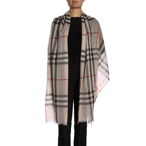 burberry scarf online outlet|cheap burberry scarf outlet.